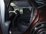 优6 SUV 2017款  2.0T 智尊型_高清图12