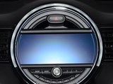 MINI 2016款  2.0T COOPER S 五门版_高清图14