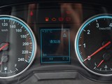 中华H530 2017款  1.6L 自动舒适型_高清图25