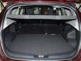 海马S5 2015款  1.6L 手动舒适型_高清图12