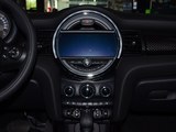 MINI 2016款  2.0T COOPER S 五门版_高清图27