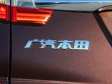 冠道 2017款  370TURBO 四驱尊享版_高清图9