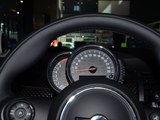 MINI 2016款  2.0T COOPER S 五门版_高清图9