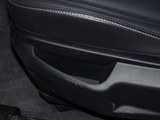 优6 SUV 2017款  2.0T 智尊型_高清图7