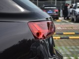 奥迪RS 6 2016款  RS 6 4.0T Avant_高清图12