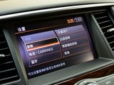 途乐 2017款  5.6L 标准型_高清图5