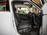 MINI COUNTRYMAN 2016款  1.6T COOPER ALL4 Fun装备控_高清图8