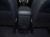 优6 SUV 2017款  2.0T 智尊型_高清图5