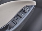 福克斯 2017款  三厢 1.6L 手动舒适型智行版_高清图12