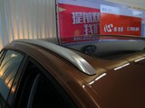 C-TREK蔚领 2017款 蔚领 230TSI 自动豪华型_高清图33