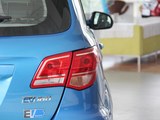 EV系列 2016款  EV160 轻快版_高清图6