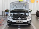 C-TREK蔚领 2017款 蔚领 1.6L 手动舒适型_高清图21