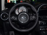 MINI 2016款  2.0T COOPER S 五门版_高清图18