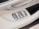 奔驰E级 2016款  E 300 L 运动豪华型_高清图24