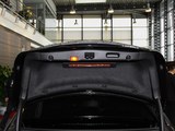 奔驰E级 2017款  E 200 L 运动型 4MATIC_高清图28