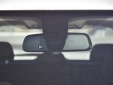 宝马X5（进口） 2017款 宝马X5 xDrive35i 典雅型_高清图24