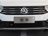 C-TREK蔚领 2017款 蔚领 1.6L 手动舒适型_高清图15