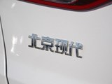 胜达 2017款 全新 2.4L 手动两驱智能型 5座_高清图13