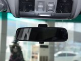 优6 SUV 2017款  2.0T 智尊型_高清图20