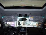 优6 SUV 2017款  2.0T 智尊型_高清图19