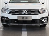 C-TREK蔚领 2017款 蔚领 1.6L 手动舒适型_高清图14