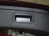 海马S5 2015款  1.6L 手动舒适型_高清图10