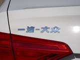 捷达 2017款  1.5L 手动舒适型_高清图23