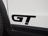 观致3 2017款  GT 1.6T 手动致享型_高清图35