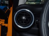 MINI 2016款  2.0T COOPER S 五门版_高清图13