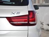 宝马X5 2017款  xDrive35i 典雅型_高清图13