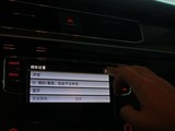 C-TREK蔚领 2017款 蔚领 230TSI 自动豪华型_高清图18