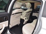 奔驰E级 2016款  E 300 L 运动豪华型_高清图11