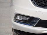 蒙迪欧 2017款  EcoBoost 245 旗舰型_高清图35