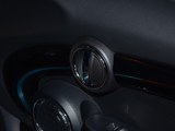 MINI 2016款  2.0T COOPER S 五门版_高清图10