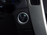 优6 SUV 2017款  2.0T 智尊型_高清图11