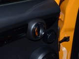 MINI 2016款  2.0T COOPER S 五门版_高清图7