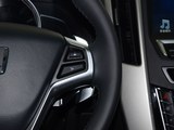 优6 SUV 2017款  2.0T 智尊型_高清图6
