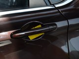 优6 SUV 2017款  1.8T 魅力升级型_高清图15