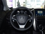 优6 SUV 2017款  2.0T 智尊型_高清图4