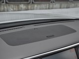 途乐 2017款  5.6L 标准型_高清图27