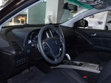 优6 SUV 2017款  2.0T 智尊型_高清图2