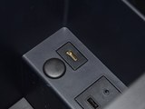 优6 SUV 2017款  2.0T 智尊型_高清图25