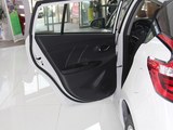 YARiS L 致炫 2016款  改款 1.5E CVT魅动版_高清图7