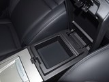 优6 SUV 2017款  2.0T 智尊型_高清图24