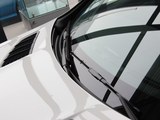 奔驰SLC 2016款  SLC 200 时尚型_高清图22
