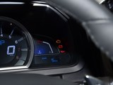优6 SUV 2017款  2.0T 智尊型_高清图22