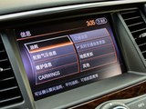 途乐 2017款  5.6L 标准型_高清图11