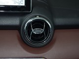 昌河Q35 2016款  1.5L 手动炫智版_高清图16