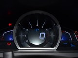 优6 SUV 2017款  2.0T 智尊型_高清图21