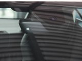 奔驰SLC 2016款  SLC 200 时尚型_高清图21